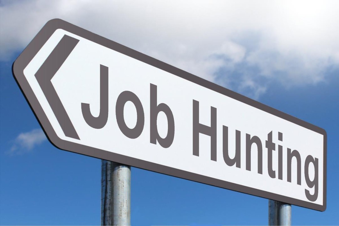 Why Every Job Applicant in Nigeria Needs Jobify.ng