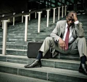 Why Many Nigerian Graduates Are Not Selected After Interviews