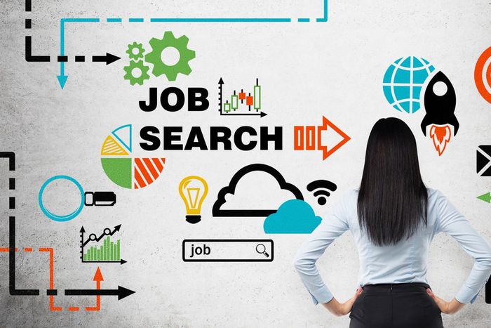 How to Get a Job Easily in Nigeria in 2026