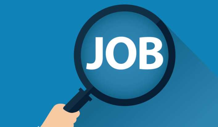 Top Companies That Will Be Recruiting Massively in Nigeria in 2026