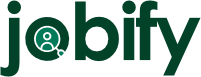 Jobify NG